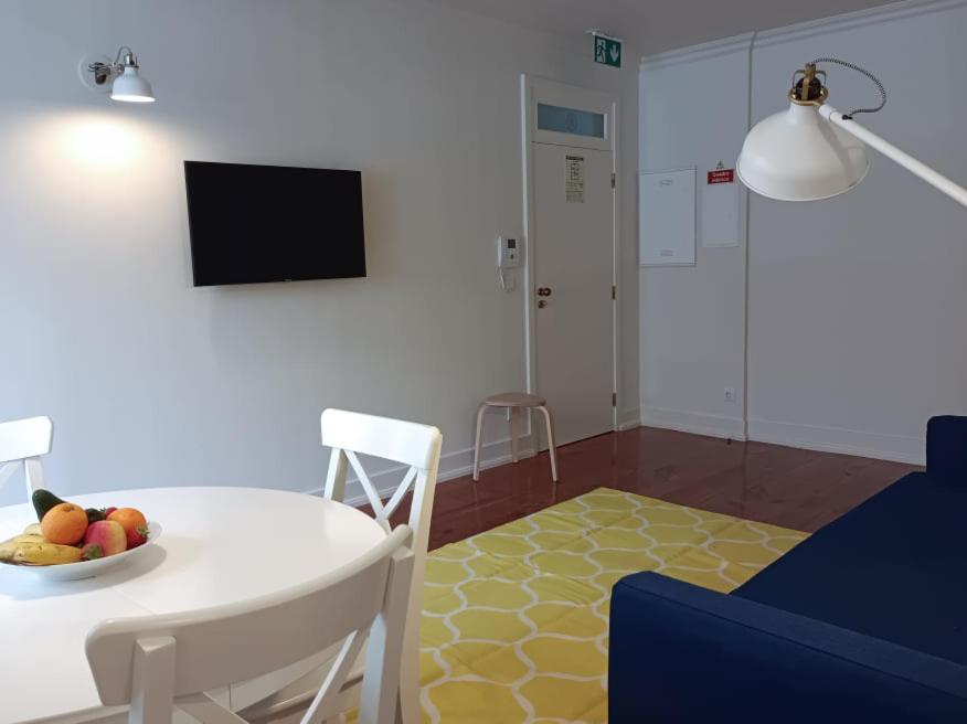 Apartamentos Azera - Ligia Azera Praia da Vitória Exterior foto