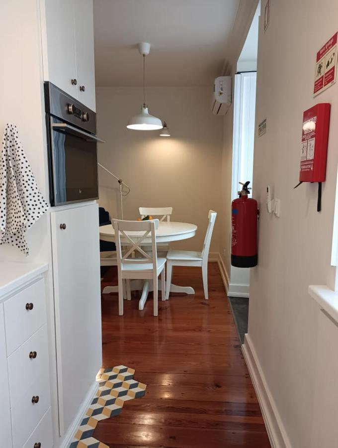 Apartamentos Azera - Ligia Azera Praia da Vitória Exterior foto