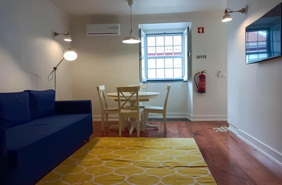 Apartamentos Azera - Ligia Azera Praia da Vitória Exterior foto